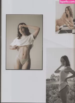 mady-aka-madydaily thumbnail #6087922