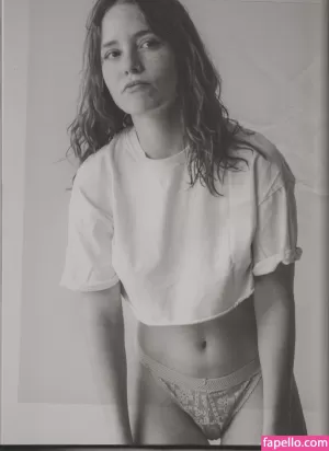 mady-aka-madydaily thumbnail #6087915