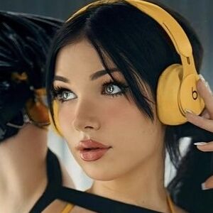 christina-khalil – I Nudes – Celeb Nudes