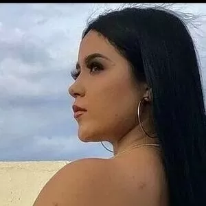 mafeerchavez thumbnail #3426124
