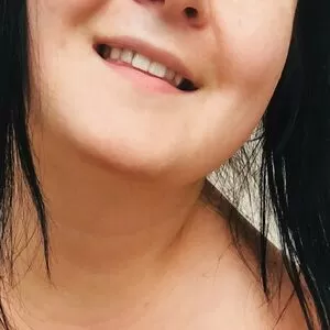 magalie-mi thumbnail #2041801