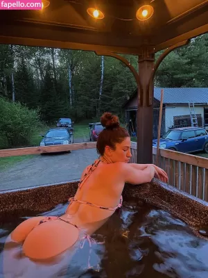 maggie-ellenmac thumbnail #3489943
