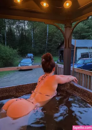 maggie-ellenmac thumbnail #3489942