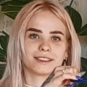 maggie-fox thumbnail #3344933
