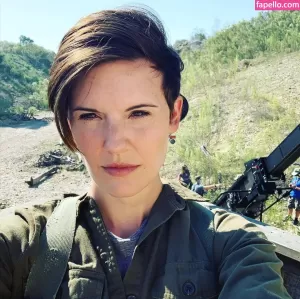 maggie-grace thumbnail #2041898