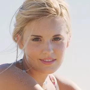 maggie-grace thumbnail #2041901