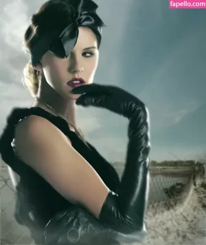maggie-grace thumbnail #2041902
