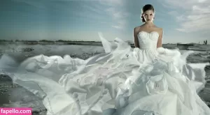 maggie-grace thumbnail #2041904