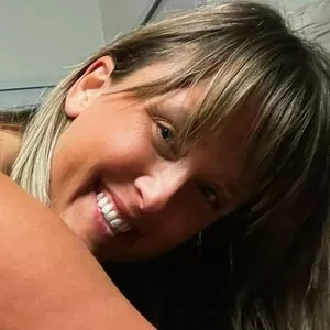 maggie-judge-1 thumbnail #4521064