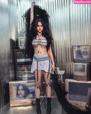 maggie-lindemann thumbnail #1162012