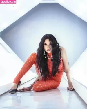 maggie-lindemann thumbnail #1162007