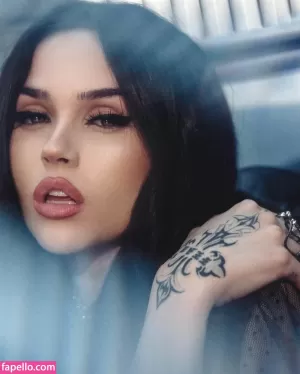 maggie-lindemann thumbnail #1162004