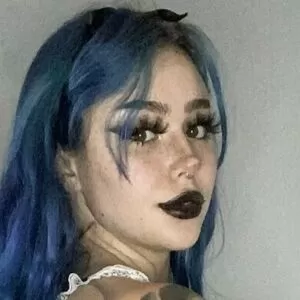 Full Video : Maggie Moodie Nude Leaks OnlyFans I Nudes - Celeb Nudes