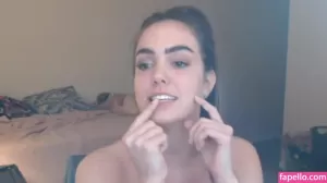 maggie-w thumbnail #1545631