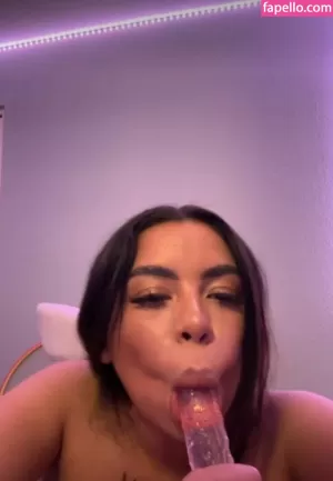 maggieboss thumbnail #5293669