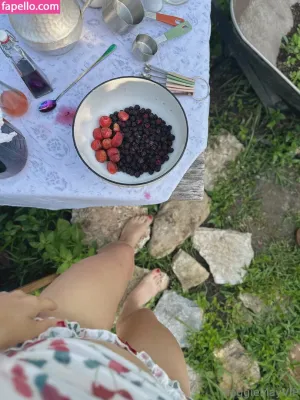 maggiemayvip thumbnail #6360138