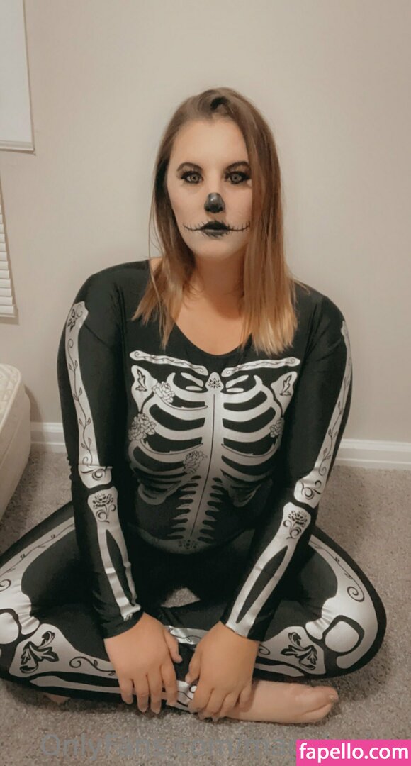 maggiepiee-1