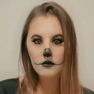 maggiepiee thumbnail #3441792