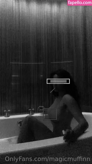 magicmuffinn thumbnail #3158536