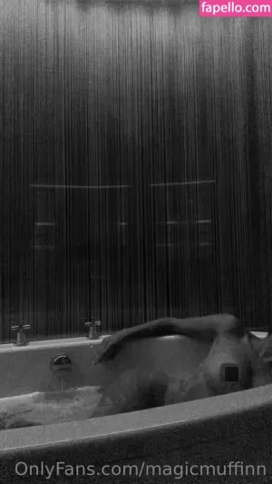 magicmuffinn thumbnail #3158535