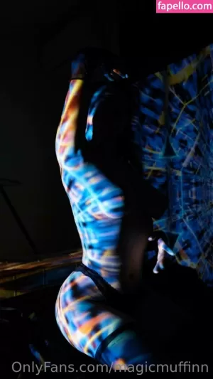 magicmuffinn thumbnail #3158533