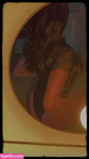 magicmuffinn thumbnail #3158529