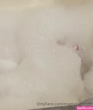 magnolia-smith thumbnail #6366782