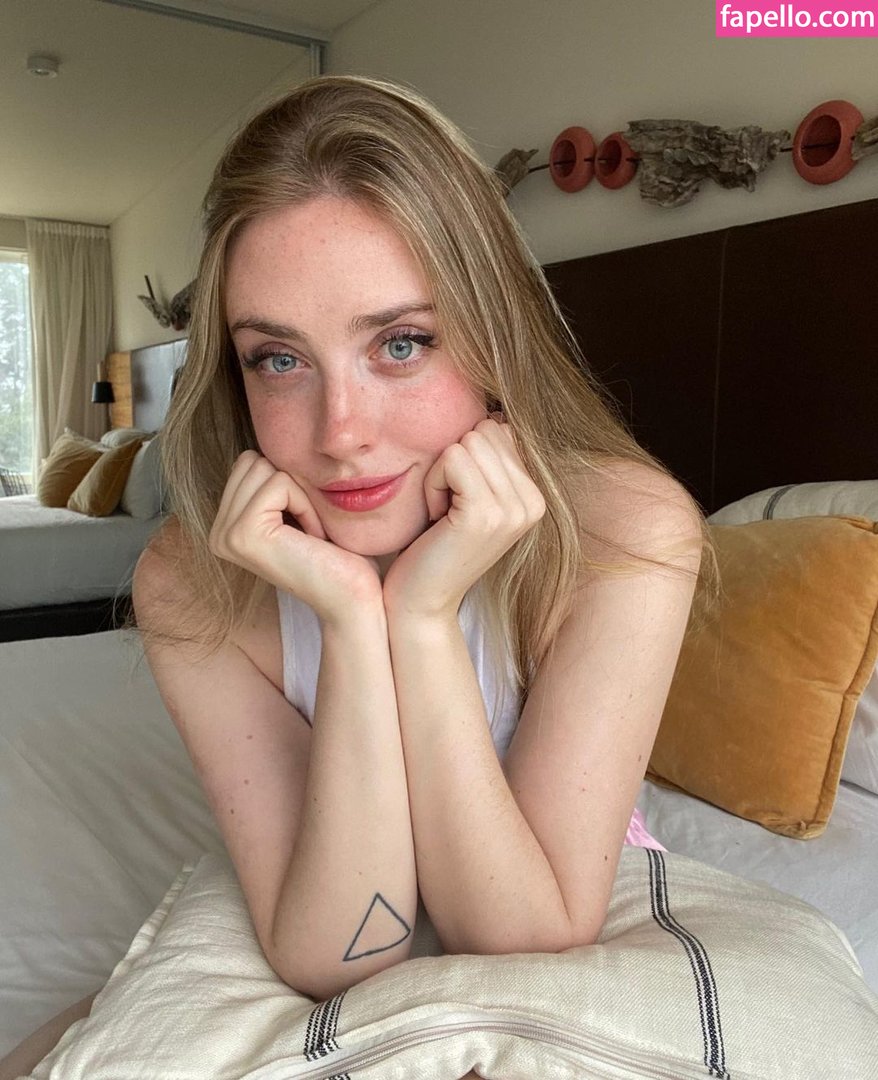 Magui Ansuz-1