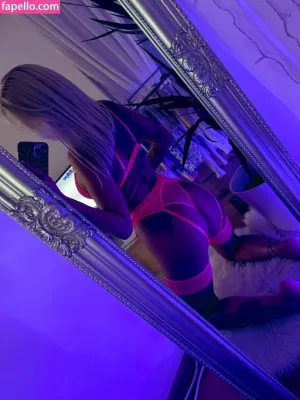 magyarficial thumbnail #2042280