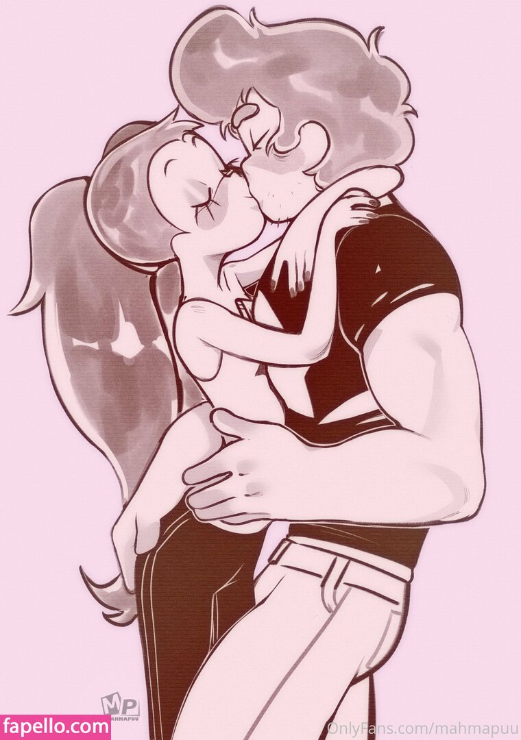 mahmapuu-2
