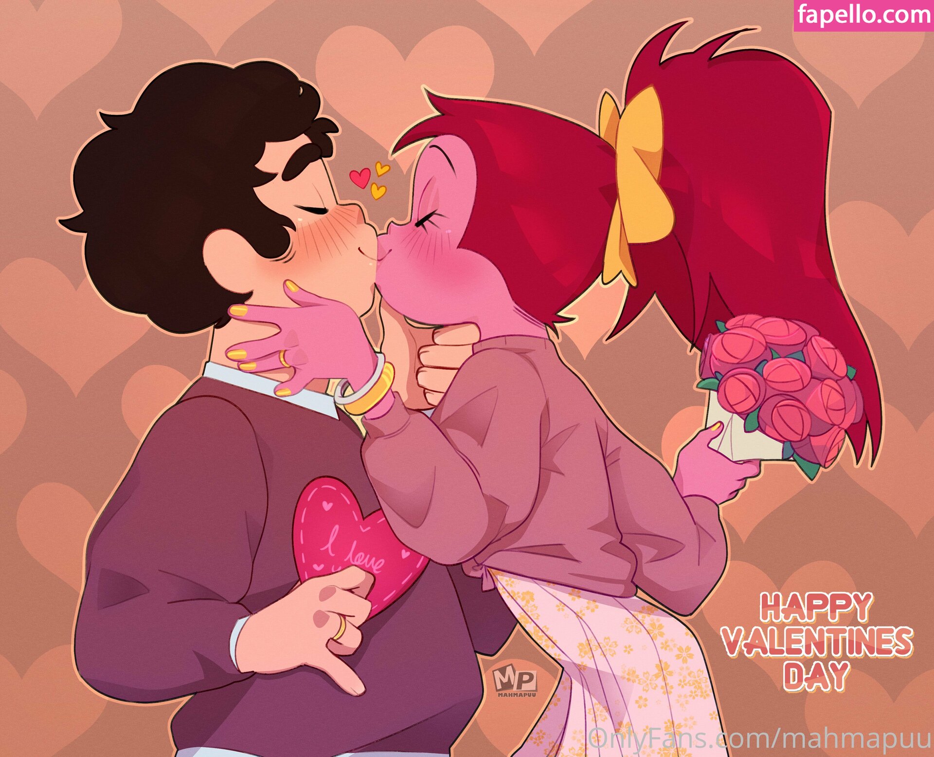 mahmapuu-3