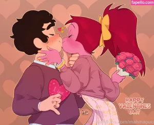 mahmapuu thumbnail #3150462