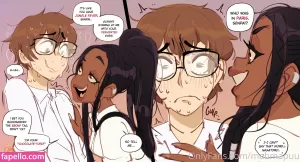 mahmapuu thumbnail #3150460