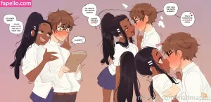 mahmapuu thumbnail #3150459