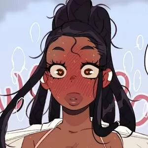 mahmapuu thumbnail #3150464