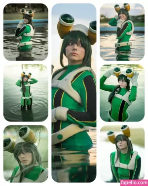 mahou-gogo thumbnail #3529870