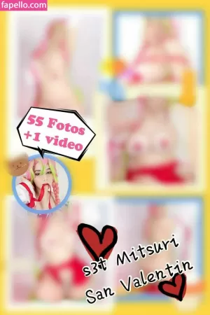 mahou-gogo thumbnail #3529868