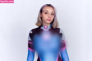 mahou-gogo thumbnail #3529867