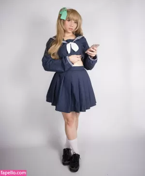 mahou-gogo thumbnail #3529863