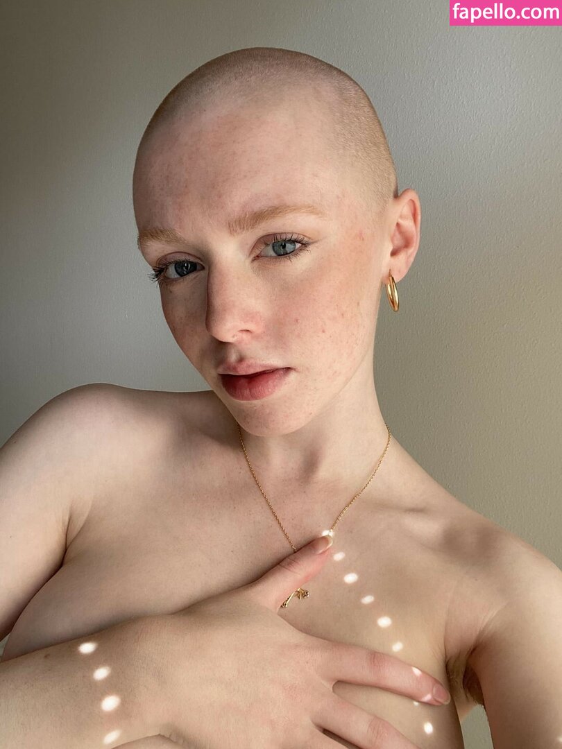 mai_buzzcut-2