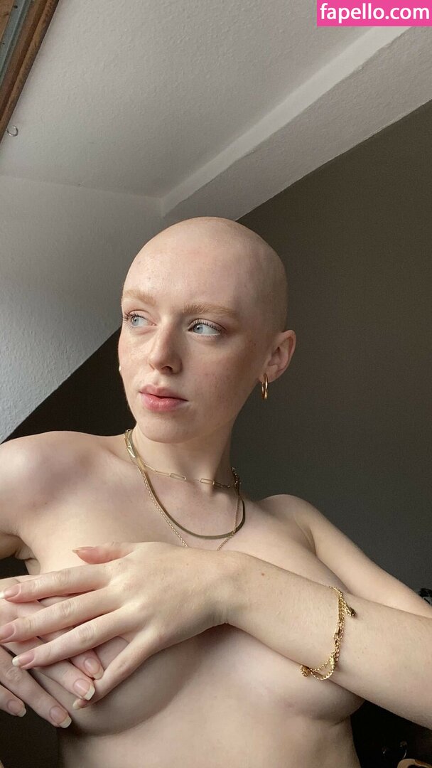 mai_buzzcut-3