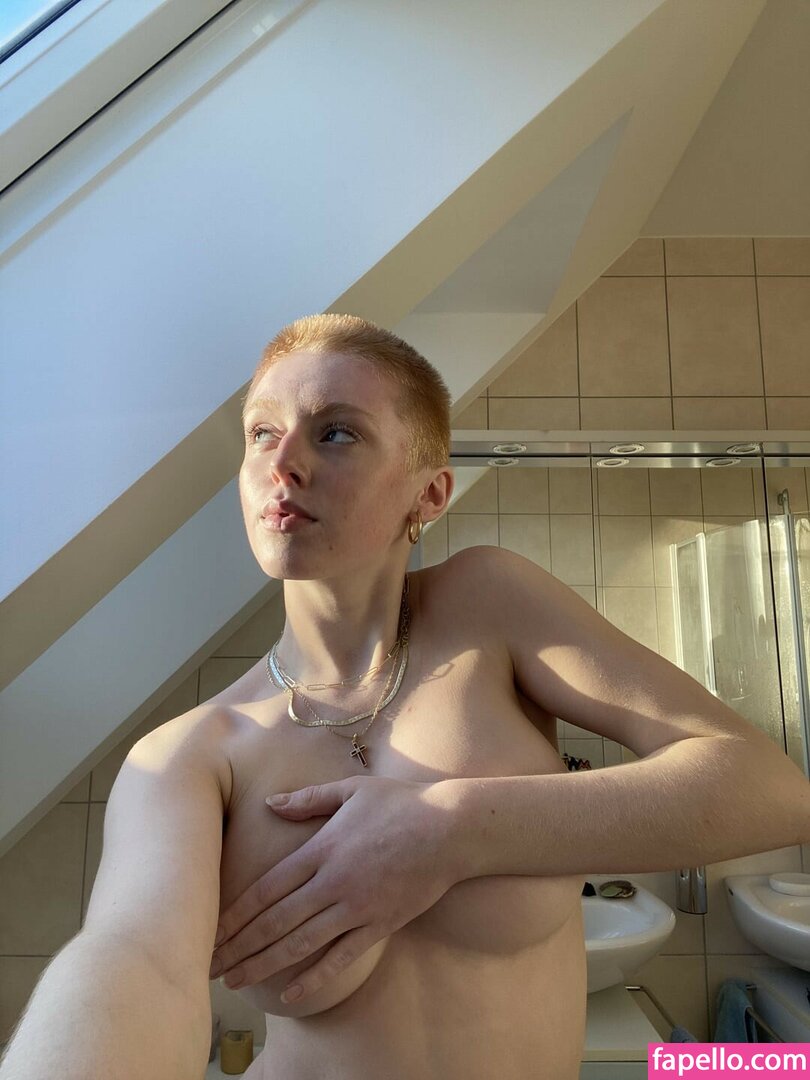 mai_buzzcut-1