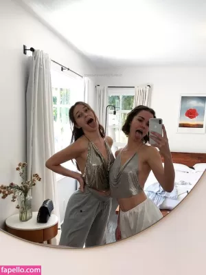 maia-mitchell thumbnail #491271