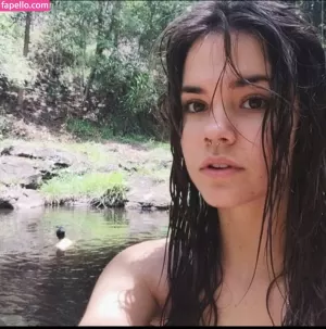 maia-mitchell thumbnail #491269