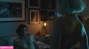 maia-mitchell thumbnail #491237