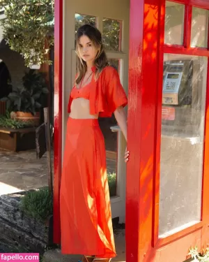 maia-mitchell thumbnail #491235