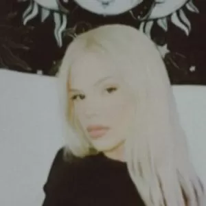 maiafeel thumbnail #2042692