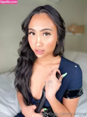 mailang thumbnail #759540