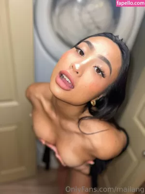 mailang thumbnail #759528