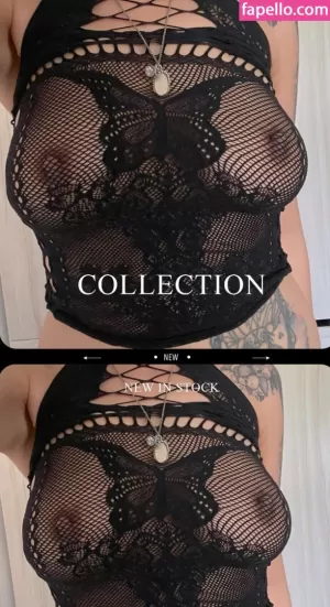 maimaiwhyder-taiwanese-big-boobs thumbnail #2042796